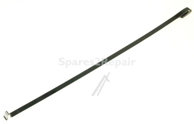 Fagor Steel Cable - Vf6b000c3 Strip Hinge