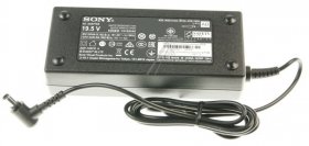 Sony Ac adaptor - Sony Ac Adapter 120w (acdp-120d)