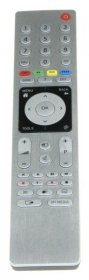 Grundig Ir remote Control - Ts4187r-1 C00942454 Remote Control Ts4