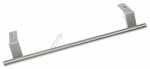 Compatible Fridge Door Handles - Fridge Door Handle Alternative For Liebherr