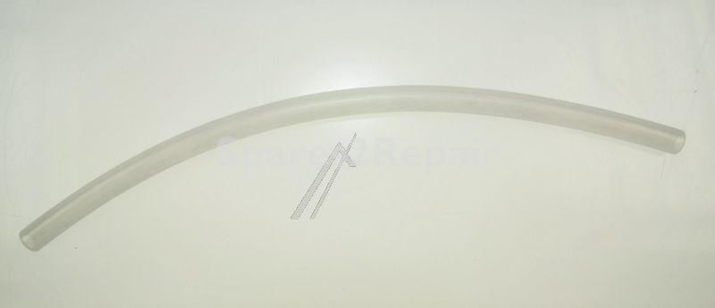 Connecting Hose For Coffee Machines - 00647105 Tube [Bosch Siemens]