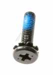 Lg Screw - Fab30016105 Screw Assembly