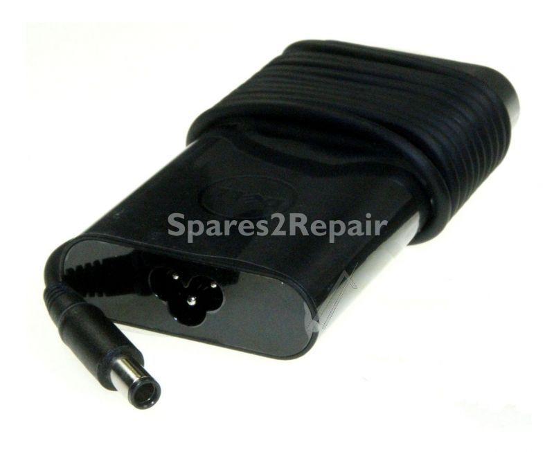 Dell Power Supply notebook - 450-19041 Adapter Ac 90w