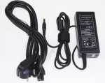 Classic 12v power Supply For Lcd tv-mo - 12v-5a-60w Pse50006 Eu Power Supply For Lcd-tv-mo 12v-5 0a