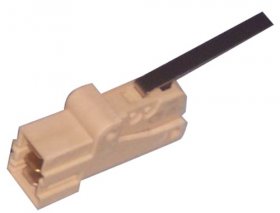 Float Switch - Overflow Micro Switch Assy [Arcelik]