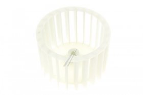 Turbine Fan - 1023965 Condensation Fan [Amica]