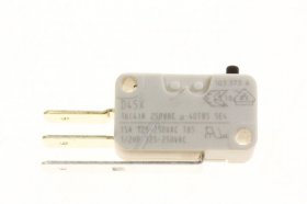 Switch - 2951060600 C00865652 Micro Switch [Arcelik]