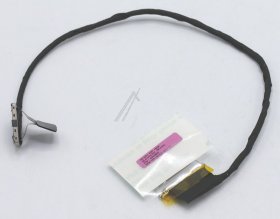 Ibm Lenovo Cable-plugs-adapter - 04x4890 Prodigy Lcd Cable Slim