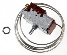Fridge Thermostat - 32015318 Thermostat (foshan Kdf25x-e) Pls [Vestel]