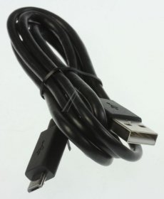 Acer Usb connector - 50 lb1n8 001 Usb Cable