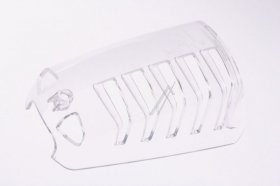 Lamp Cover - Lamp Screen [Electrolux Aeg]