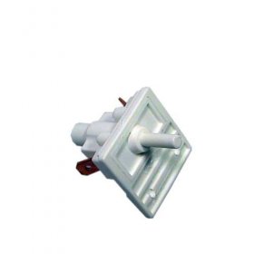 Push Switches - 2062472036 Push Button light [Electrolux Aeg]
