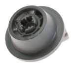 Roller For Dishwasher Basket - 00611475 Dishwasher Rack Wheel [Bosch Siemens]