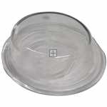 Door Glass - 47003030 Door Glass [Vestel]