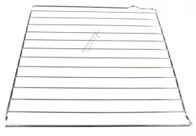 Sharp Oven Shelf - Shelves - Famia003urk1 Oven Grill