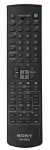 Sony Universal Remote Control - Rms04d 994800917 Sony Remote Control
