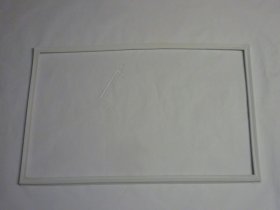 Hisense Gorenje Refrigerator Door Seal - 162630 Magnetic Gasket Refrigerator Mt6-ur 54 L840 040