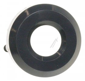 Saeco Cap - 0701031150 996530044417 Grey Water Valve Gaco Dim 14 Seal Cover