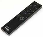 Sony Ir remote Control - Rmf-ed003 149207916 Remote Control
