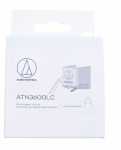 Audio Technica Turntable Stylus Needles - Atn 3600 Lc Replacement Stylus For Atn3600l