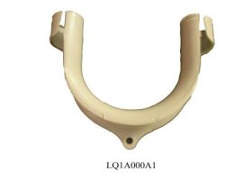 Brandt Hose Bender - Lq1a000a1 Bender