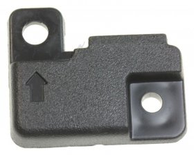 Vestel Casing Cover - 40055854 Cover Lens Back 42249 (i)v0