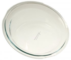 Door Glass - 2842650200 C00867001 Door Glass [Arcelik]