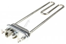 Washing Machine Heater - Heating Element - Heater Assembly [Arcelik]