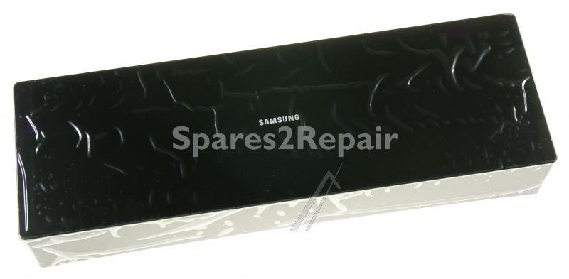 Samsung Casing Cover - Bn96-45940a Assembly Cover P-oc Top 65qnq9fa pc v-2 tp00
