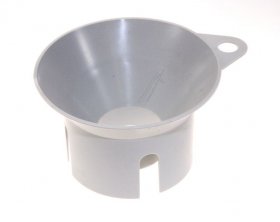 Brandt Hopper - 32x1926 Salt Funnel