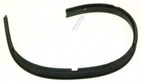 Brandt Dishwasher Seal - 31x2477 Seal Door Bottom