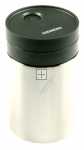 Milk Container - 11003591 Milk Container [Bosch Siemens]