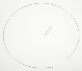 Smeg Ring - 890212334 Ring