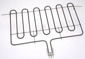 Grill Heating Element - 00292560 Grill Heating Element [Bosch Siemens]
