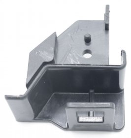 Brandt Door Interlock Switch - 71x0488 Lock Bolt