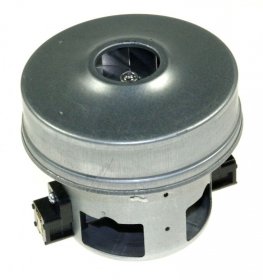 Vacuum Cleaner Motor - 23150m-l Rs-rt900070 Motor 23150m-l+security-thermal [Groupe SEB]