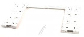 Samsung Fixings And Brackets - Db97-02851c Assembly-plate Hanger vivaldi 1 ssec