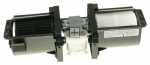 Ventilator Motor - Oeb-2506c2 11002017000177 Shaded-pole Motor [Midea]