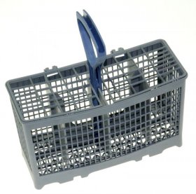 Hisense Gorenje Cutlery Basket - 465395 Cutlery Basket