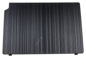 Samsung Casing Cover - Assy Cover P-clean Back Terminal 49mu800