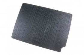 Samsung Casing Cover - Assy Cover P-clean Back Terminal 49mu900