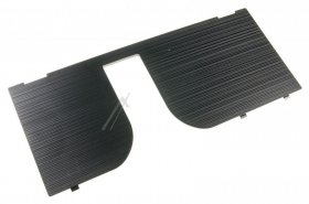 Samsung Casing Cover - Bn96-42725a Assembly Cover P-clean Back Ac Inlet 49mu900