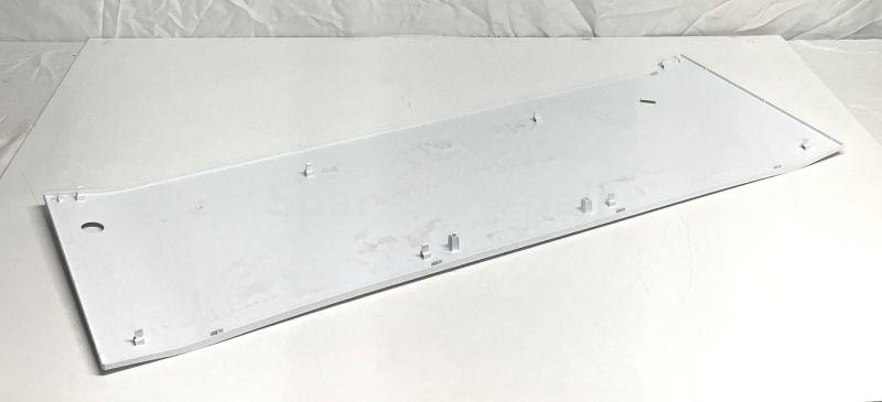 Samsung Casing Cover - Bn96-47106a Assembly Cover P-clean Back Terminal 27cjg5