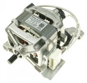 It Wash Washing Machine Motor - Main Motor Drum P 15