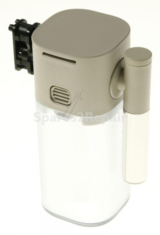 Milk Container - As13200252 Milk Carafe [Delonghi]