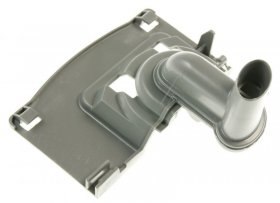 Fagor Arm Holder - Vmi000005 Extension