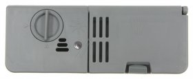 Brandt Dispenser Combination - Sp 113217 As0061316 Products