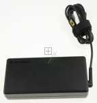 Ibm Lenovo Power Supply notebook - Fru45n0558 45n0558 Ac Adaptor