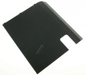 Panasonic Rearpanel - Ttu0e2111 Rear Panel Complete