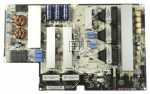 Lg Power Supply Board - Eay64289101 Power Supply Assembly
